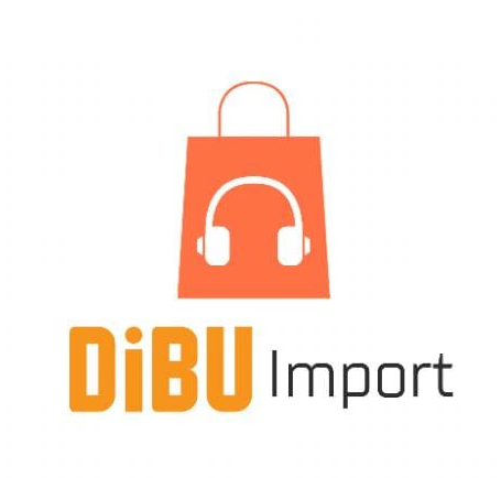Dibuimport
