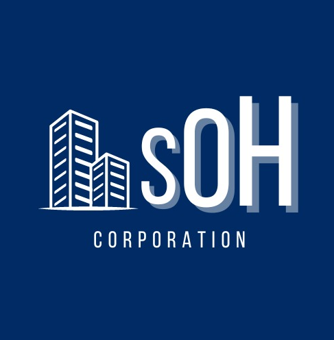 SOH Corporation