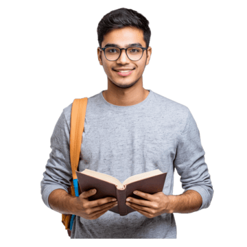 Estudiante