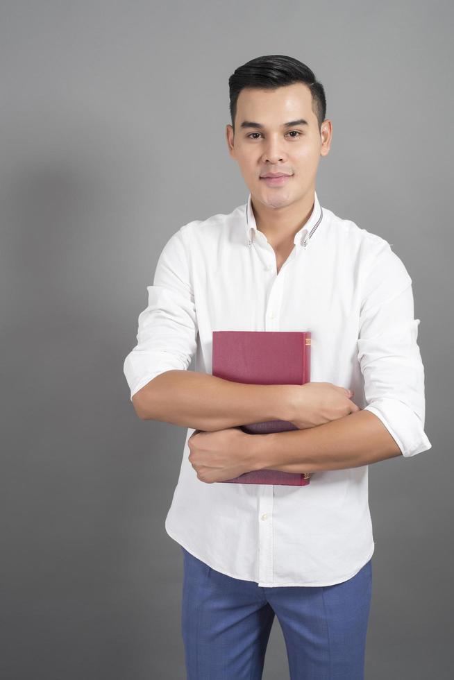 Estudiante