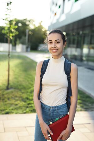 Estudiante