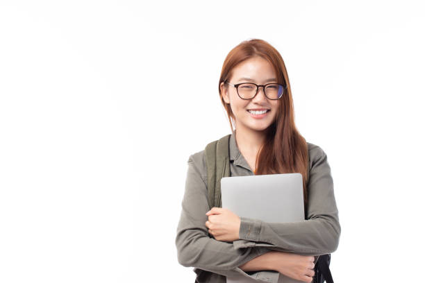 Estudiante