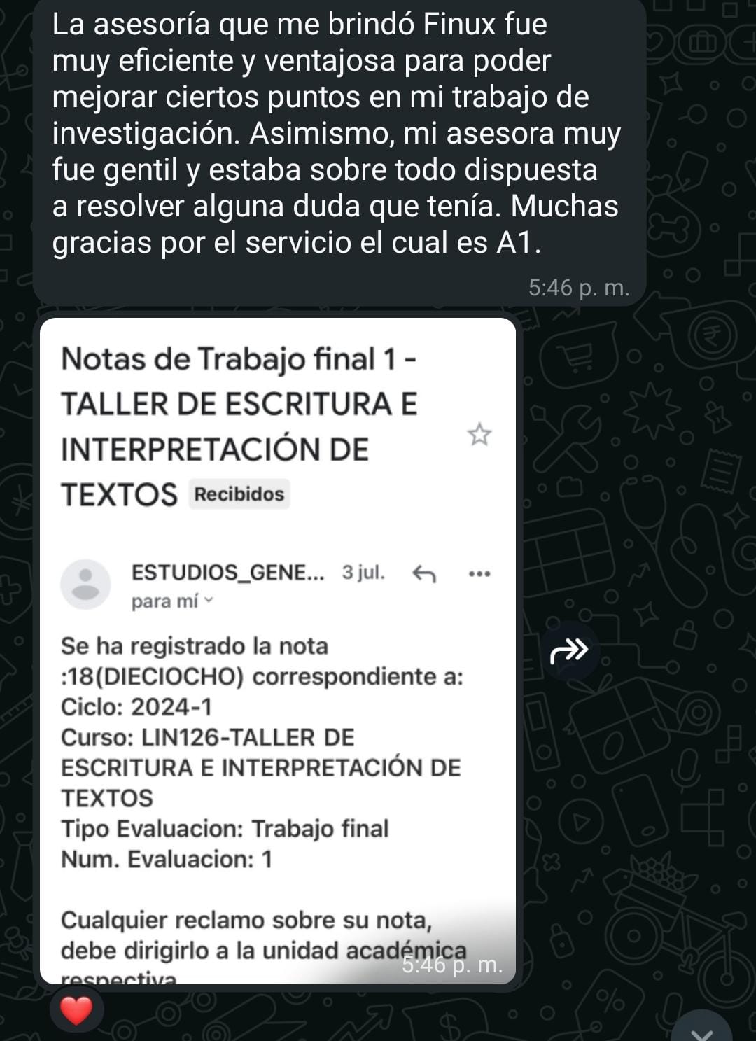 Programa TEIT