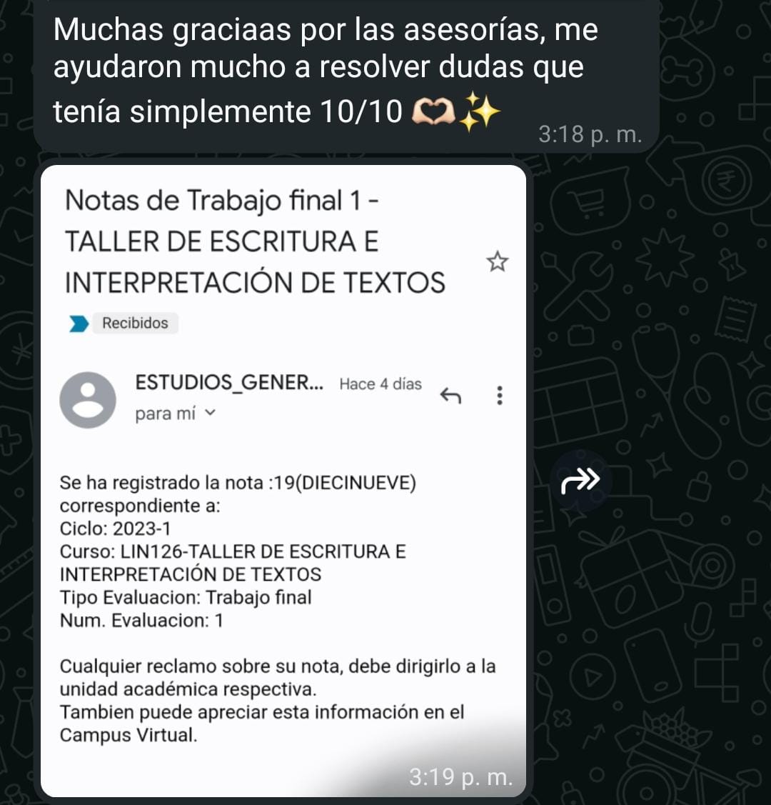 Programa TEIT