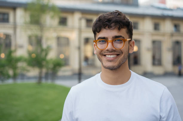 Luis Fernando Sifuentes